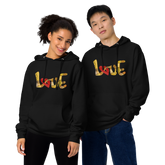 Love2 Hoodie